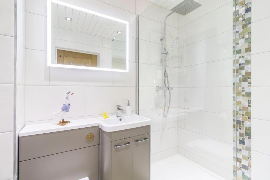 Minster View Apartment At Talbot Court, يورك المظهر الخارجي الصورة